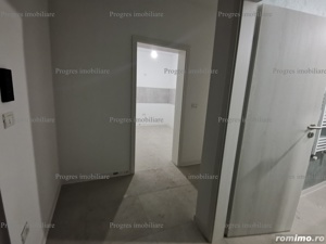  Apartament 2 camere decomandat - lift - etaj 1 - 79.000 Euro - imagine 12