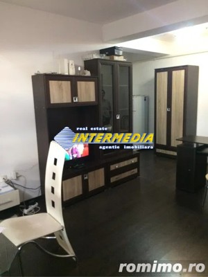 Apartament Nou 2 camere finisat mobilat si utilat de vanzare  Tolstoi - imagine 5