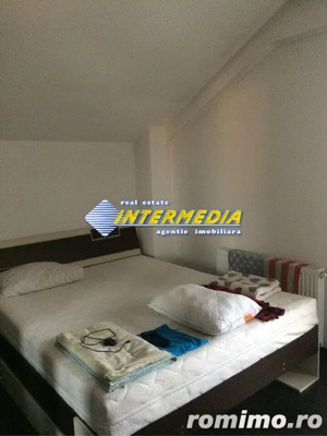 Apartament Nou 2 camere finisat mobilat si utilat de vanzare  Tolstoi - imagine 3