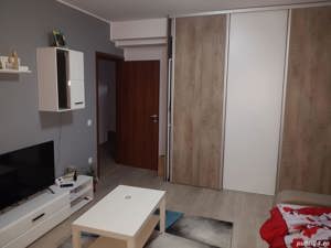 Proprietar apartament 2 camere  - imagine 2