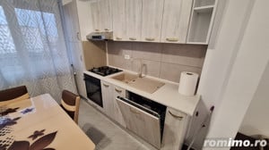 Apartament tip Studio Berceni Grand Arena Postalionului Dealul Cucului 52 - imagine 4