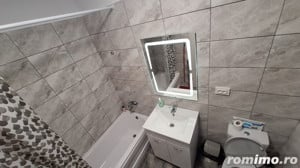 Apartament tip Studio Berceni Grand Arena Postalionului Dealul Cucului 52 - imagine 9