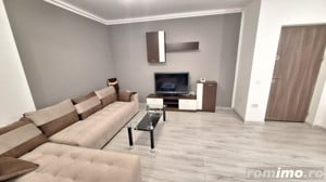 Apartament tip Studio Berceni Grand Arena Postalionului Dealul Cucului 52 - imagine 2