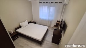 Apartament tip Studio Berceni Grand Arena Postalionului Dealul Cucului 52 - imagine 6