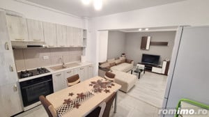 Apartament tip Studio Berceni Grand Arena Postalionului Dealul Cucului 52 - imagine 1