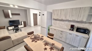 Apartament tip Studio Berceni Grand Arena Postalionului Dealul Cucului 52 - imagine 3