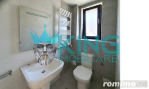 3 Camere | Casa | MRS Village | Centrala Proprie | AC | Parcare | Gradina  - imagine 4