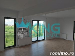 Albert | Evocasa | Apartament 3 Camere | Bloc 2021 - imagine 3