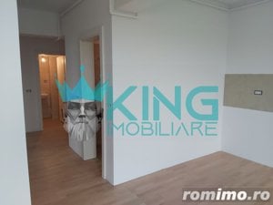 Albert | Evocasa | Apartament 3 Camere | Bloc 2021 - imagine 5