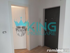 Albert | Evocasa | Apartament 3 Camere | Bloc 2021 - imagine 6