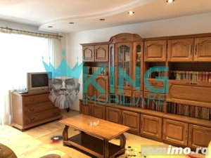 Afi Ploiesti | Bucov | Apartament 2 Camere | Prima Inchiriere - imagine 2