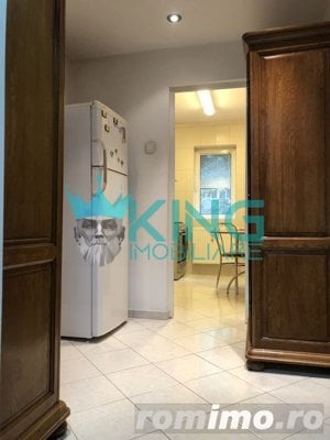 Afi Ploiesti | Bucov | Apartament 2 Camere | Prima Inchiriere - imagine 3