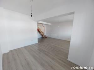 3 Camere Duplex Oltenitei- Popesti Lidl - imagine 11