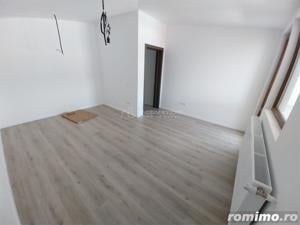 Apartament 3 camere 140 mp - Oltentiei   Popesti - imagine 11