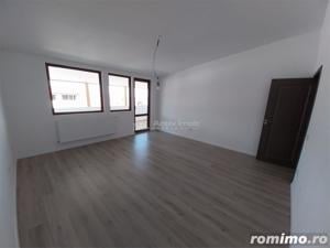 Apartament 3 camere 140 mp - Oltentiei   Popesti - imagine 7