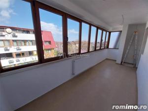 3 Camere Duplex Oltenitei- Popesti Lidl - imagine 2