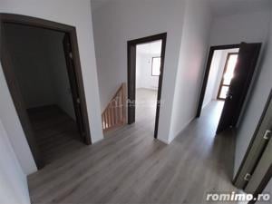 Apartament 3 camere 140 mp - Oltentiei   Popesti - imagine 12