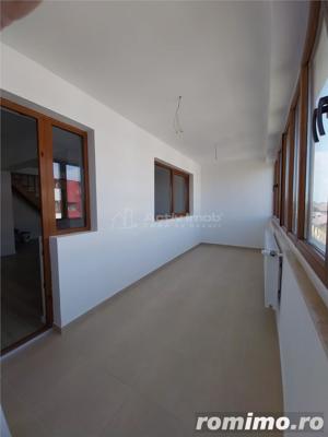 Apartament 3 camere 140 mp - Oltentiei   Popesti - imagine 3