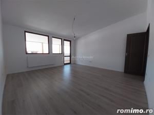 Apartament 3 camere 140 mp - Oltentiei   Popesti - imagine 16