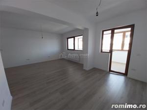 3 Camere Duplex Oltenitei- Popesti Lidl - imagine 9