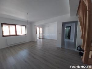 Apartament 3 Camere Oltenitei- Popesti Leordeni Lidl - imagine 5