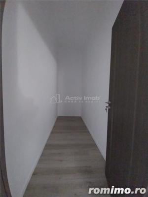 Apartament 3 Camere Oltenitei- Popesti Leordeni Lidl - imagine 12