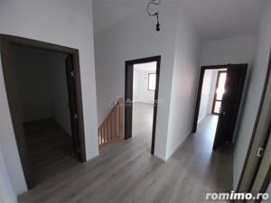 Apartament 3 Camere Oltenitei- Popesti Leordeni Lidl - imagine 4