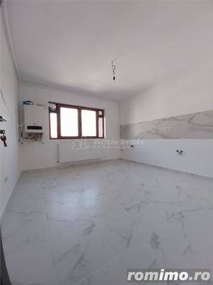 Apartament 3 camere 140 mp - Oltentiei   Popesti - imagine 4