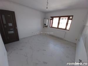 3 Camere Duplex Oltenitei- Popesti Lidl - imagine 5