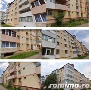 Apartament Piatra Neamt, cota parte 1/2, ID: R1985635 - imagine 3