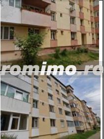 Apartament Piatra Neamt, cota parte 1/2, ID: R1985635 - imagine 2