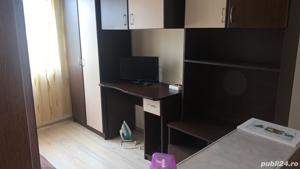 Ofer garsoniera pt inchiriere