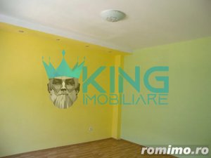 Mihai Bravu | Casa | 5 Camere | 2 Bai | Zona Linistita | Firma | Gradinita | - imagine 2