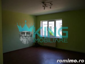 Mihai Bravu | Casa | 5 Camere | 2 Bai | Zona Linistita | Firma | Gradinita | - imagine 5