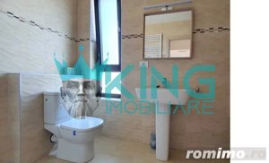 3 Camere | Casa | MRS Village | Centrala Proprie | AC | Parcare | Gradina  - imagine 7