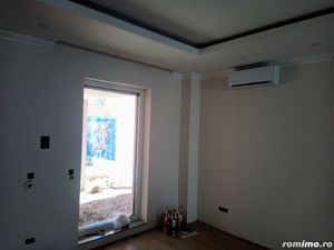 CI366 Duplex nou,Timisoara,Lipovei - imagine 7