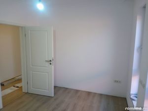 CI366 Duplex nou,Timisoara,Lipovei - imagine 15