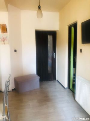 Casa cu 4 camere la 15 minute de centru Timisoarei - imagine 10