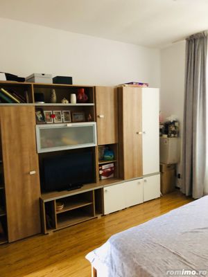 Casa cu 4 camere la 15 minute de centru Timisoarei - imagine 17