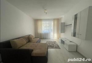 Apartament cu 2 camere, Coresi - imagine 2