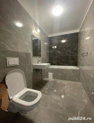 Apartament cu 2 camere, Coresi - imagine 5