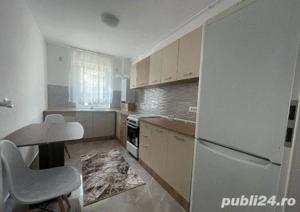 Apartament cu 2 camere, Coresi - imagine 3