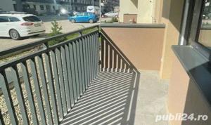 Apartament cu 2 camere, Coresi - imagine 6