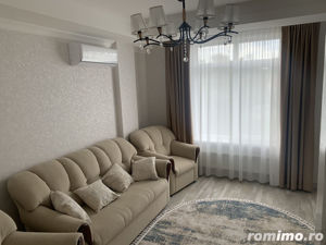 De inchiriat apartament zona Iris - imagine 4