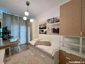 Apartamente noi cu 3 camere | Torontalului - imagine 9