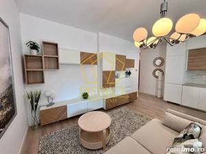 Apartamente noi cu 2 camere | Torontalului - imagine 3