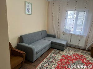 Apartament 2 camere zona Manastur - imagine 1