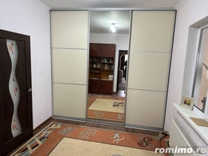 Apartament 2 camere zona Manastur - imagine 2