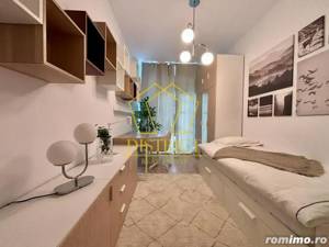 Apartamente noi cu 2 camere | Torontalului - imagine 8