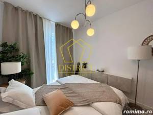 Apartamente noi cu 2 camere | Torontalului - imagine 7